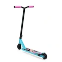 Trottinette Kinderkraft Solis Pink