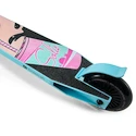 Trottinette Kinderkraft Solis Pink