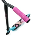 Trottinette Kinderkraft Solis Pink