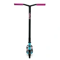 Trottinette Kinderkraft Solis Pink