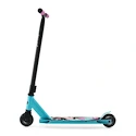 Trottinette Kinderkraft Solis Pink