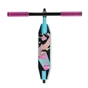 Trottinette Kinderkraft Solis Pink