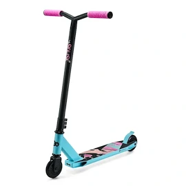 Trottinette Kinderkraft Solis Pink