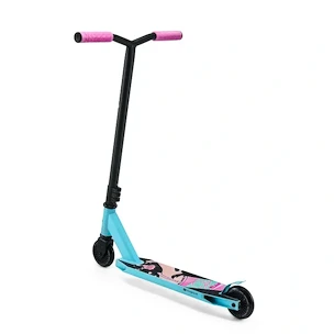 Trottinette Kinderkraft Solis Pink