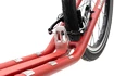 Trottinette KOSTKA TOUR MAX (G6)