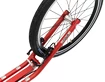 Trottinette KOSTKA TOUR MAX (G6)