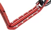 Trottinette KOSTKA TOUR MAX (G6)