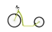 Trottinette KOSTKA TOUR MAX (G6)