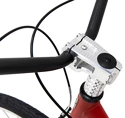 Trottinette KOSTKA TOUR MAX (G6)