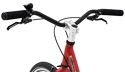 Trottinette KOSTKA TOUR MAX (G6)