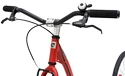 Trottinette KOSTKA TOUR MAX (G6)