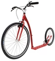 Trottinette KOSTKA TOUR MAX (G6)