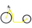 Trottinette KOSTKA TOUR MAX (G6)
