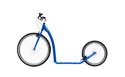 Trottinette KOSTKA TOUR MAX (G6)