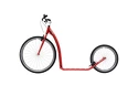 Trottinette KOSTKA TOUR MAX (G6)
