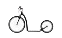 Trottinette KOSTKA TOUR MAX (G6)
