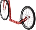 Trottinette KOSTKA TOUR MAX (G6)
