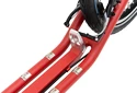 Trottinette KOSTKA TOUR MAX (G6)