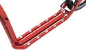 Trottinette KOSTKA TOUR MAX (G6)