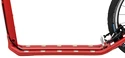Trottinette KOSTKA TOUR MAX (G6)