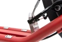 Trottinette KOSTKA TOUR MAX (G6)