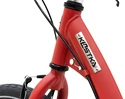 Trottinette KOSTKA TOUR MAX (G6)