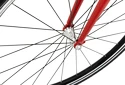 Trottinette KOSTKA TOUR MAX (G6)