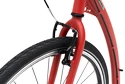 Trottinette KOSTKA TOUR MAX (G6)