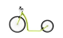 Trottinette KOSTKA TOUR MAX (G6)