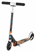 Trottinette Micro  Speed +