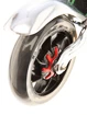 Trottinette Micro  Speed +