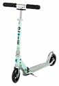 Trottinette Micro  Speed +