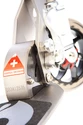 Trottinette Micro  Speed +