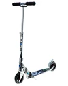 Trottinette Micro  Speed +