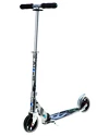 Trottinette Micro  Speed +