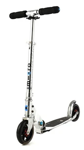 Trottinette Micro  Speed +