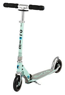 Trottinette Micro  Speed +