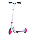 Trottinette pliante Street Surfing  Urban X145 Electro Pink