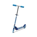 Trottinette Roces  Scooter 125W Blue