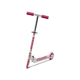Trottinette Roces Scooter 125W Pink