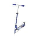 Trottinette Roces  Scooter 150W Blue