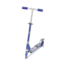 Trottinette Roces Scooter 150W Blue