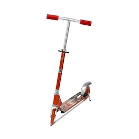 Trottinette Roces Scooter 150W Red