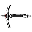 Trottinette Stiga  Air 16 SA černá