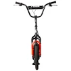 Trottinette Stiga  Air 16 SA černá