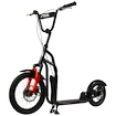 Trottinette Stiga  Air 16 SA černá