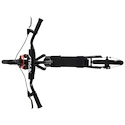 Trottinette Stiga  Air 16 SA černá
