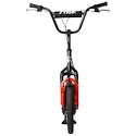 Trottinette Stiga  Air 16 SA černá