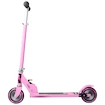 Trottinette Stiga  Comet 120-S