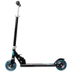 Trottinette Stiga  Comet 120-S